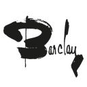 Barclay