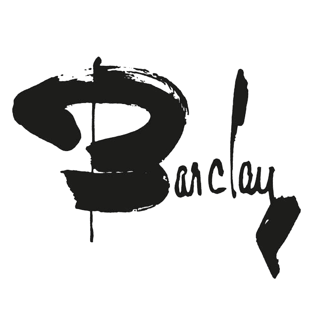 Barclay