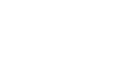 Nouvelle Ecole — Netflix