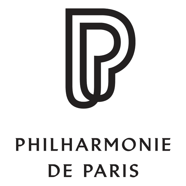 Philharmonie de Paris