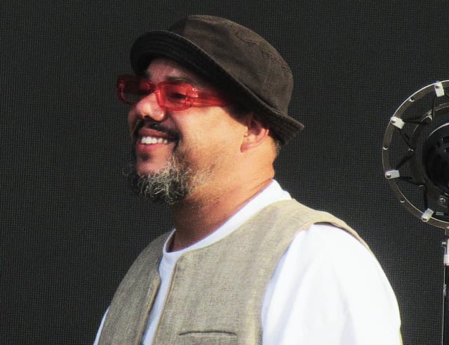 Ben l'Oncle Soul