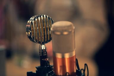 Home Studio