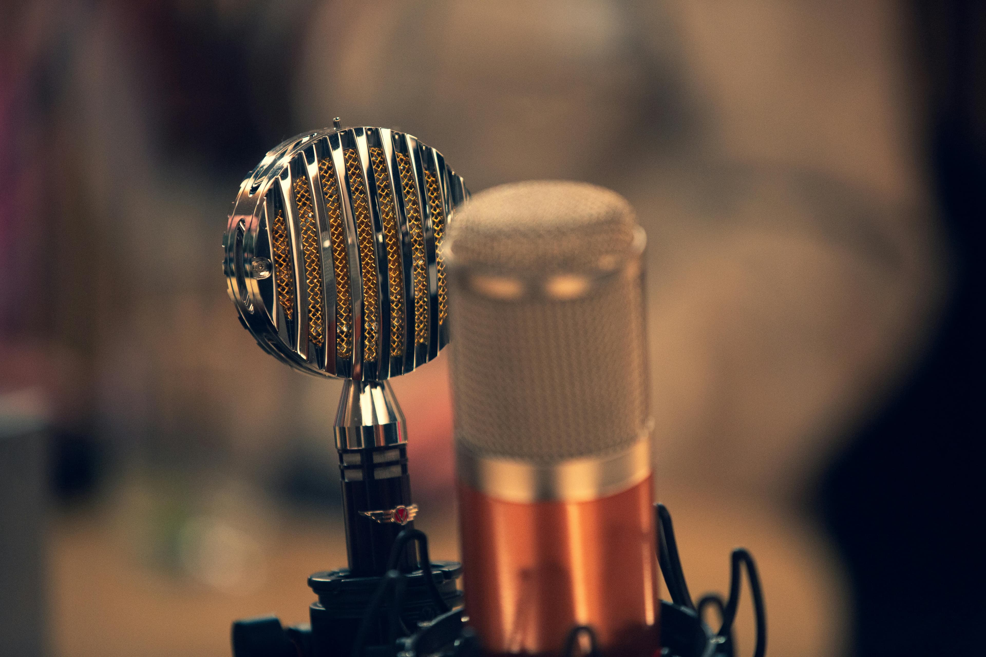 Comment percer dans la musique en 2026 : le guide concret