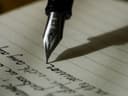 Rap & ecriture