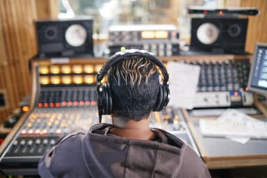 Coaching Rap